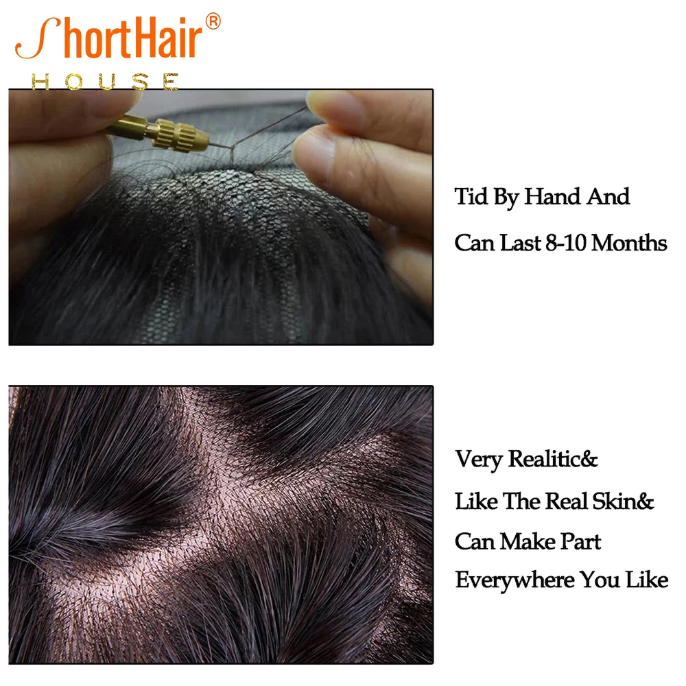 Бразильские натуральные человеческие волосы африканские курчавые вьющиеся 4x4