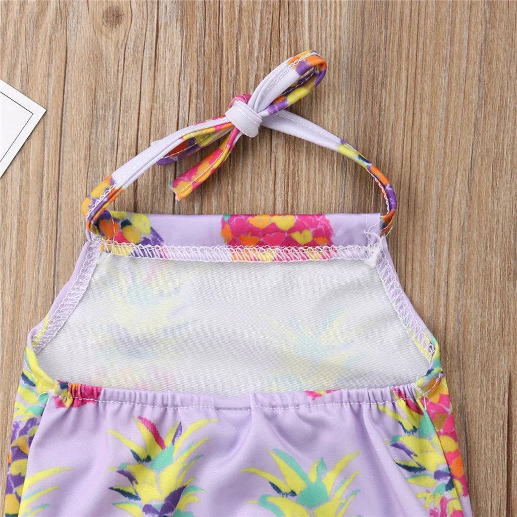 

Sportswear & Accessories