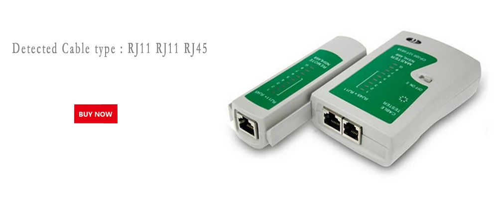 Мультикинетическая энергия EZ сетевой зажим RJ11 5 6P 8 P rj45 обжимные инструменты обжимные плоскогубцы компрессионные rj45 Стриппер