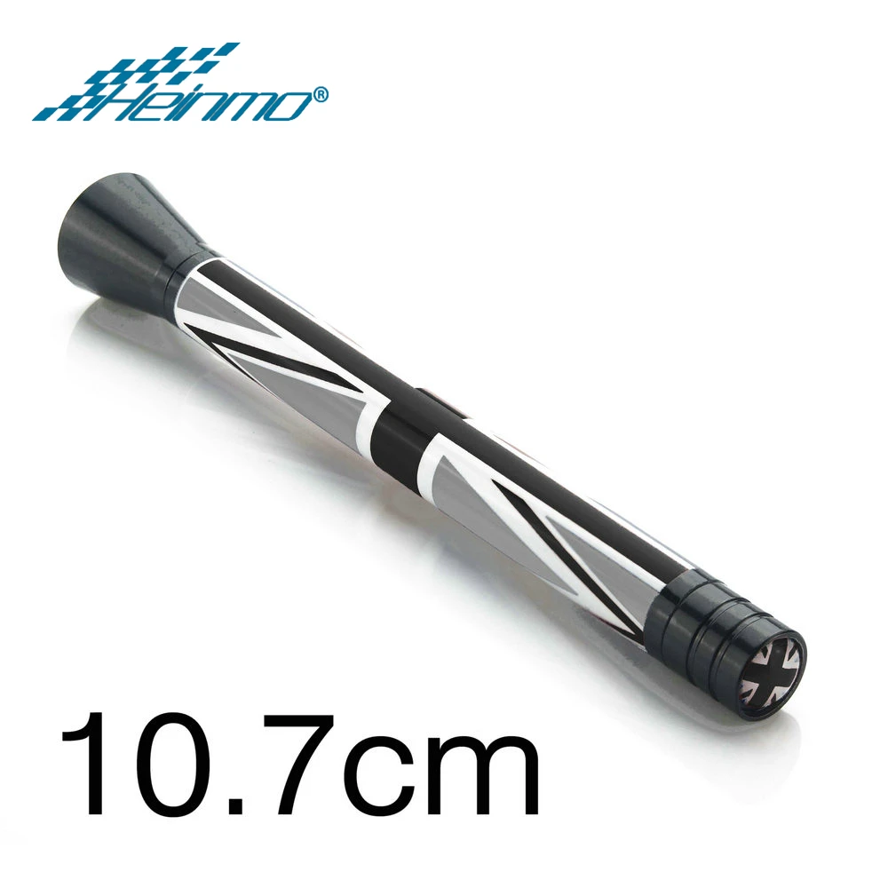 Антенна для автомобиля Аксессуары MINI Countryman F60 Cooper R56 R50 R52 R53 R55 R60 R61 F56 F54 F55