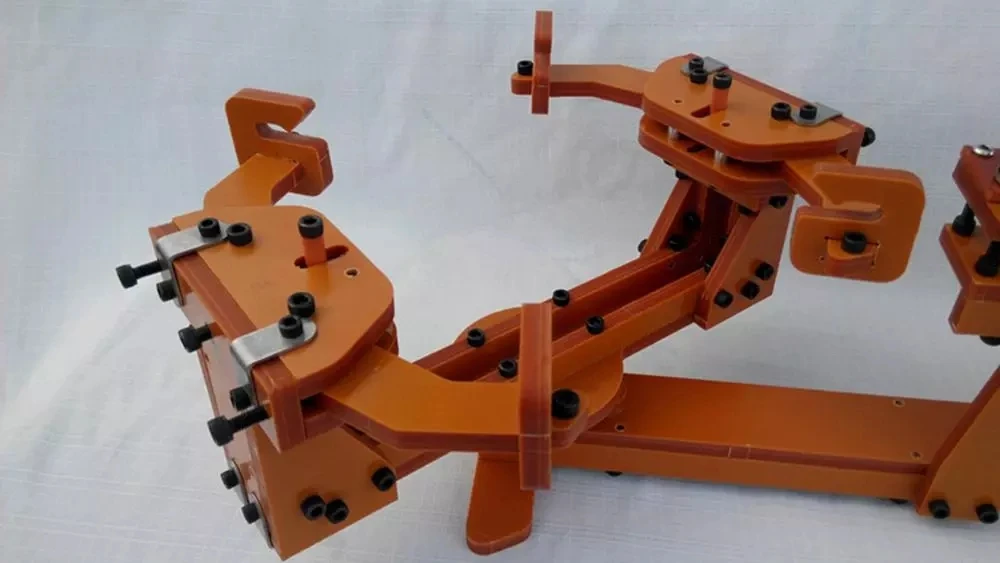 

Лебедка типа персональная DIY ракетка для бадминтона натягивающая машина Тяговая машина для нарезки проволоки растягиватель более 60 фунтов