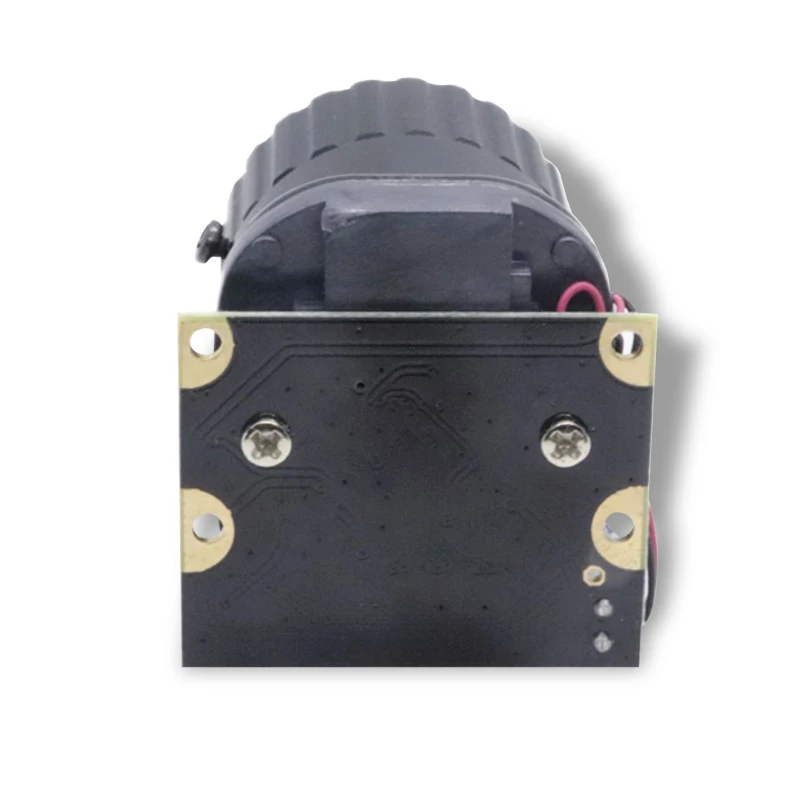 

Raspberry Pi Raspberry Pi 3B+4 generation camera automatically switch IR CUT telephoto lens can infrared light