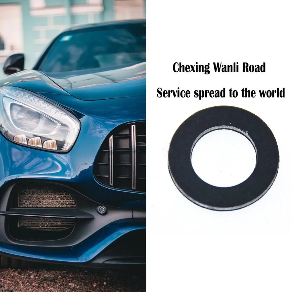 50 шт. масляная пробка для коробки передач|Маслосборники| |