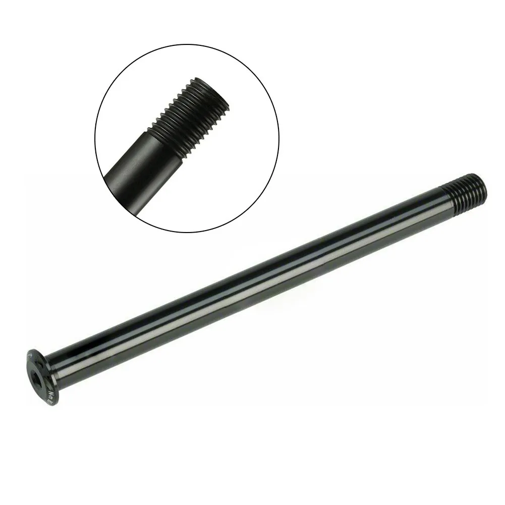 

Bicycle Thru Axle Lever 142x12mm Quick Release Mountain Bike Hub Barrel Axle Skewers Part For Boost BMC Cube GHOST S-works Epic