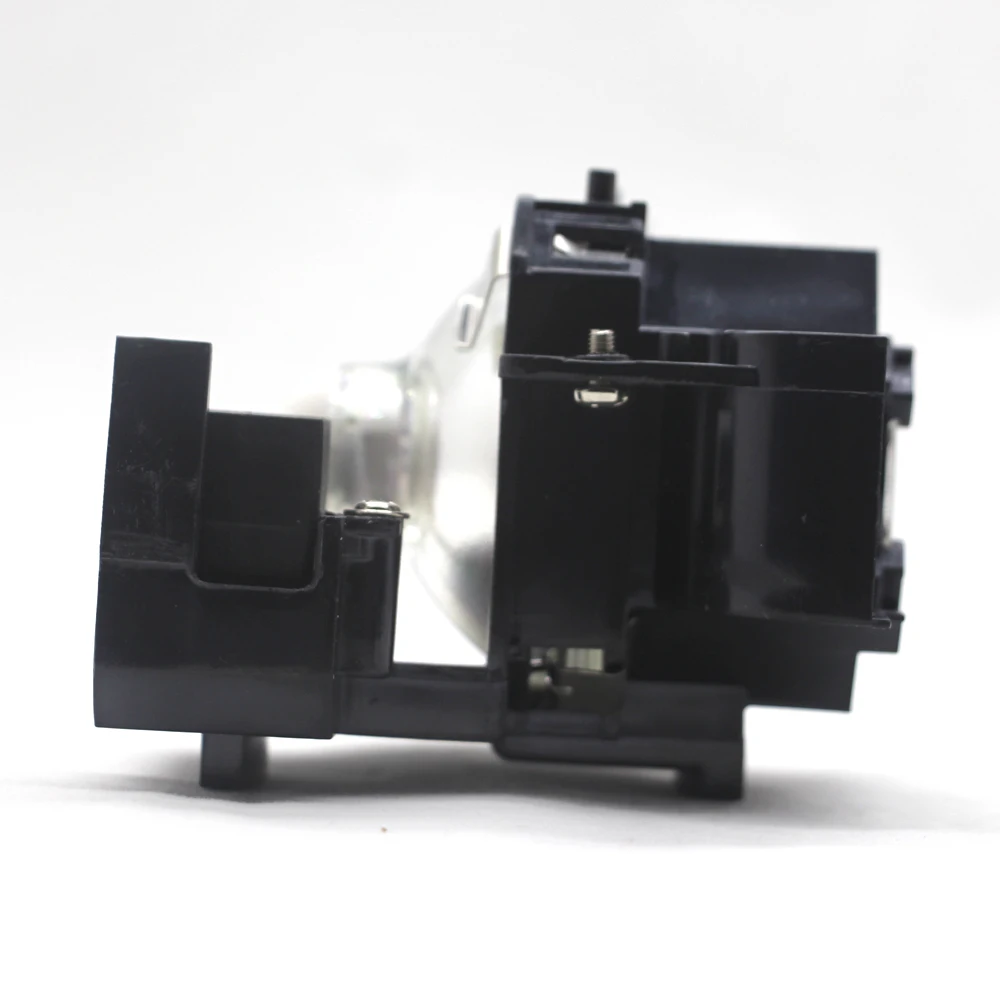 Прожекторная лампа ROCCER Высококачественная для ELPLP36/V13H010L36 EPSON EMP S4 PowerLite S4|projector lamp