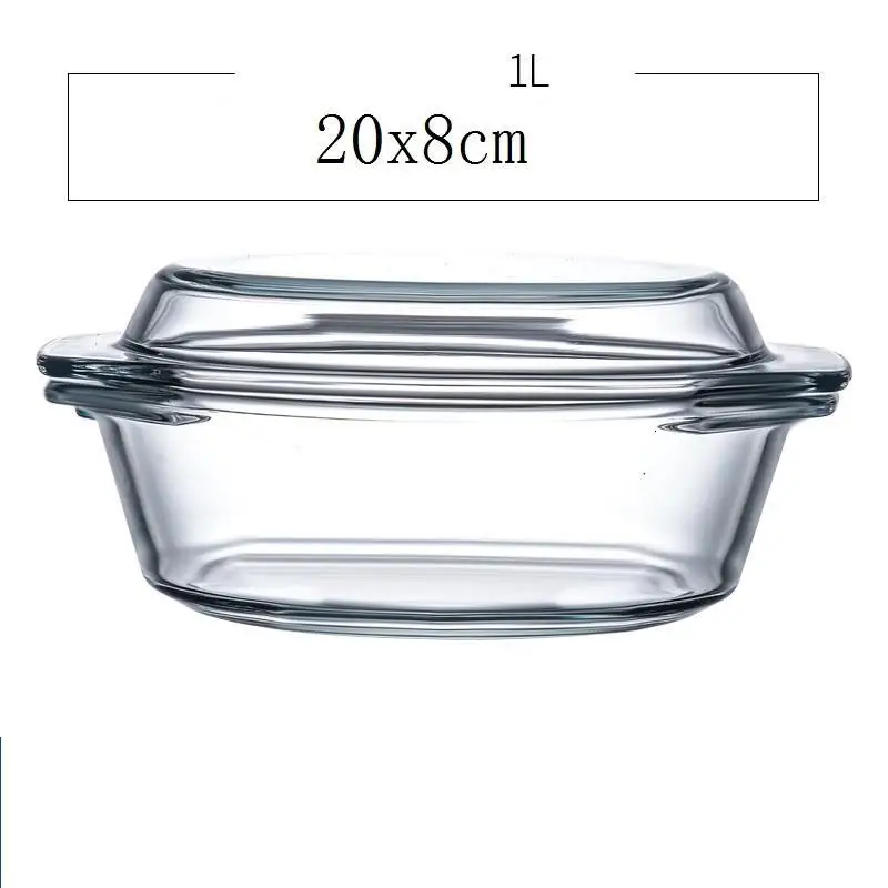 Miska Noodles Utensil Dinner Dish Ceramic Fruit Coconut Tazones Plate Glass Frutero Dinnerware Tableware Flatware Dining Bowl | Дом и сад