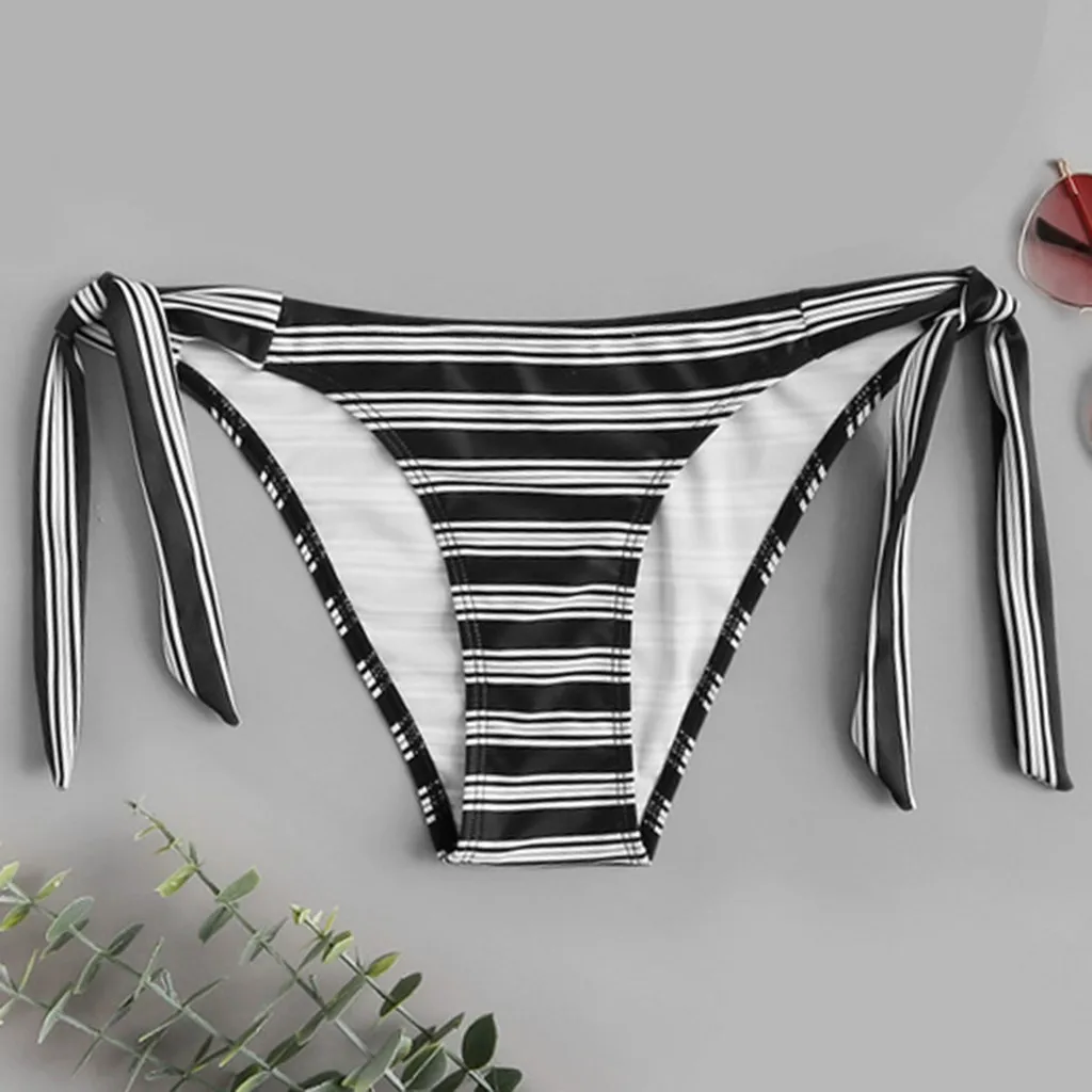 Сексуальное бикини размера плюс 2020 комплект с пуш ап черный купальник женский