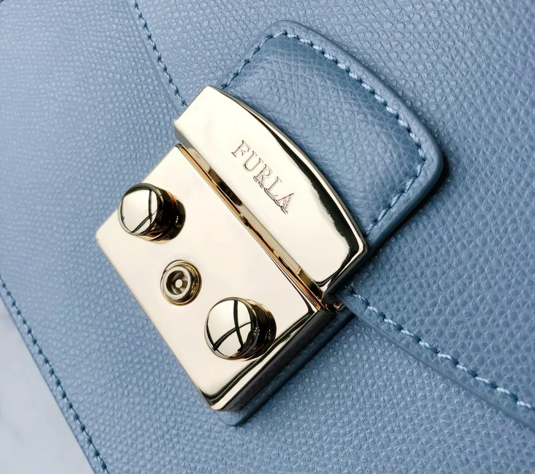 

Original FURLA Women's Bags,High Quality Leather Upper Bags