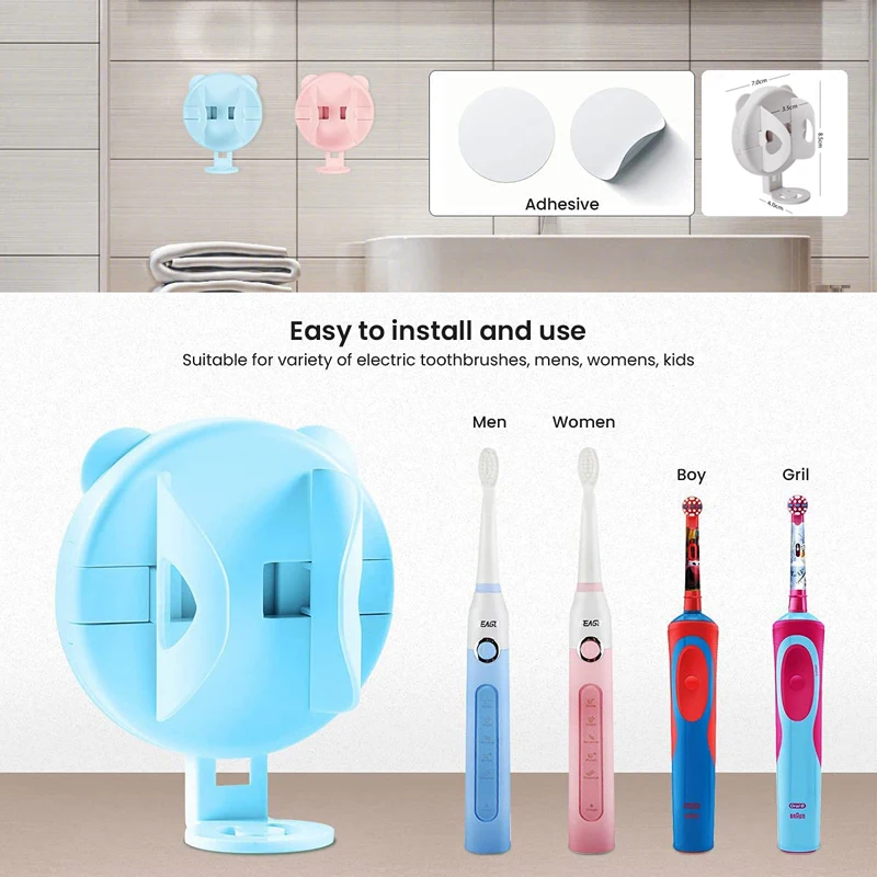 

Seago SG-507 , USB, , 3