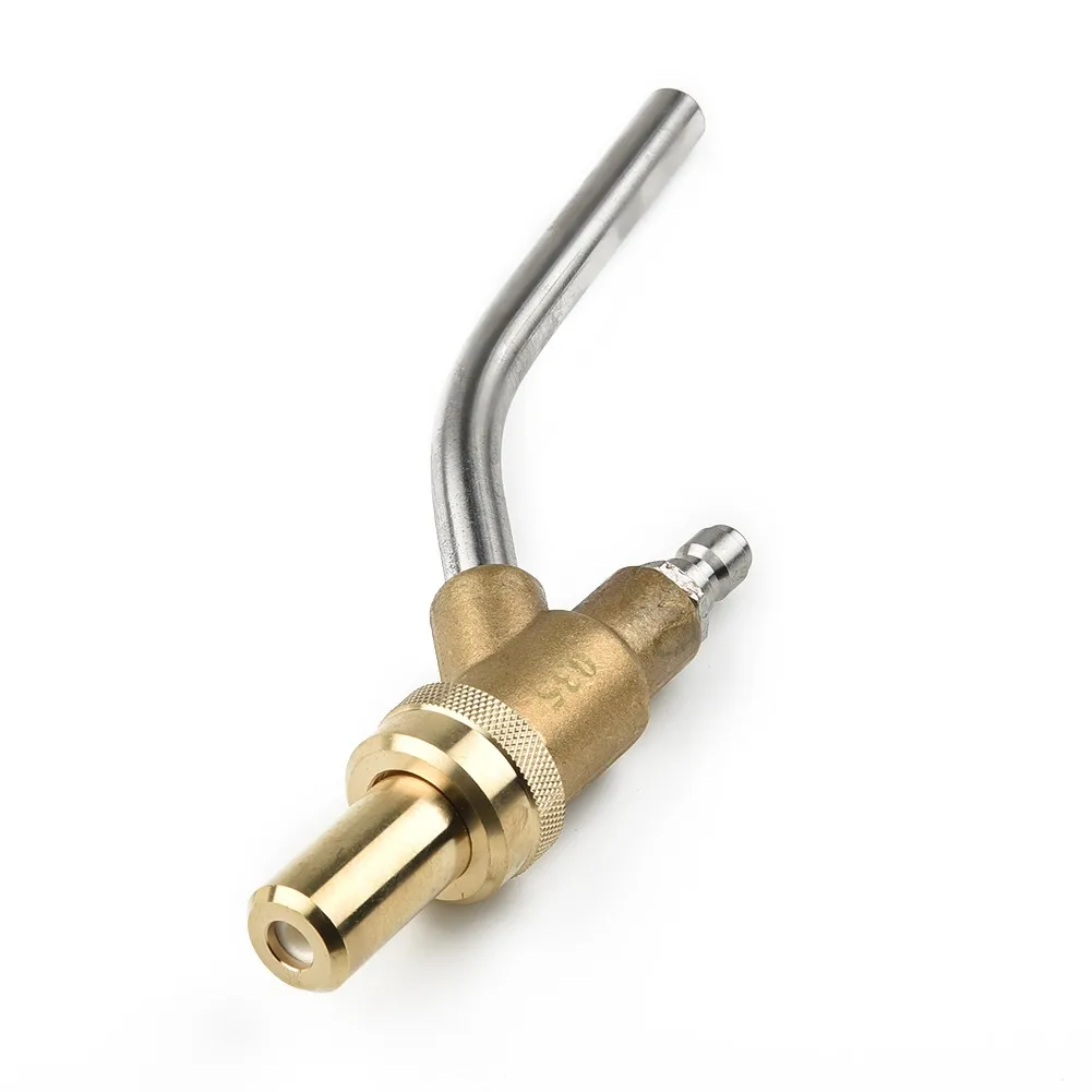 

Tool Hose Pipe Joint Washer Connector Tubing Copper Attachment Sprayer