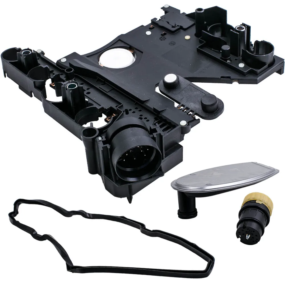 Проводящая плита для Benz Трансмиссия Tranny C Class Electrical 1402700561 | Автомобили и мотоциклы