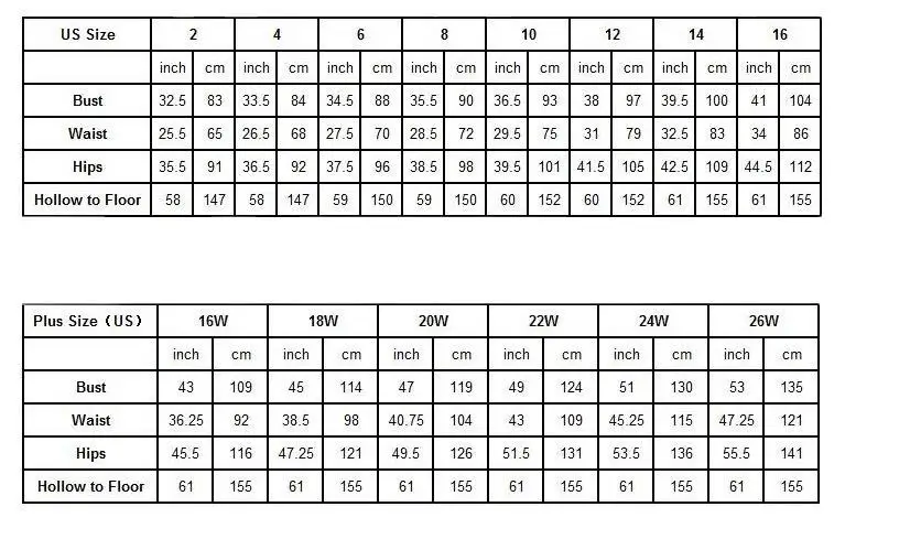 

2021 New White Retro Lace Wedding Dress V-neck Illusion Backless Sexy Main Wedding Dress Plus Size