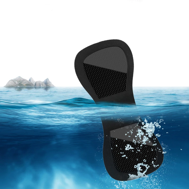 Электрический массажер для мышц фитнеса и шеи похудения тренажерного зала