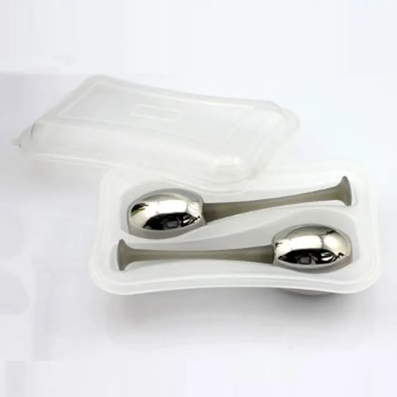 Охладитель для вина наполнители мягких напитков пробка бутылки кубик пива льда