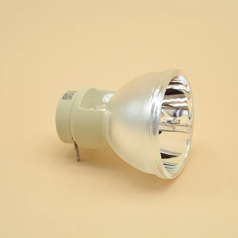 

5J.J0W05.001 для Benq W1000 W1000 + W1050 новый оригинальный P-VIP 180/0.8 E20.8 Лампа для проектора