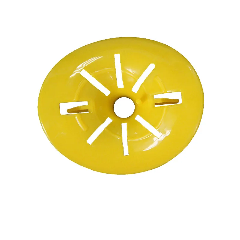 

10pcs Wasp trap Special tools for catching wasps Beekeeping tools Equipment for catching wasps