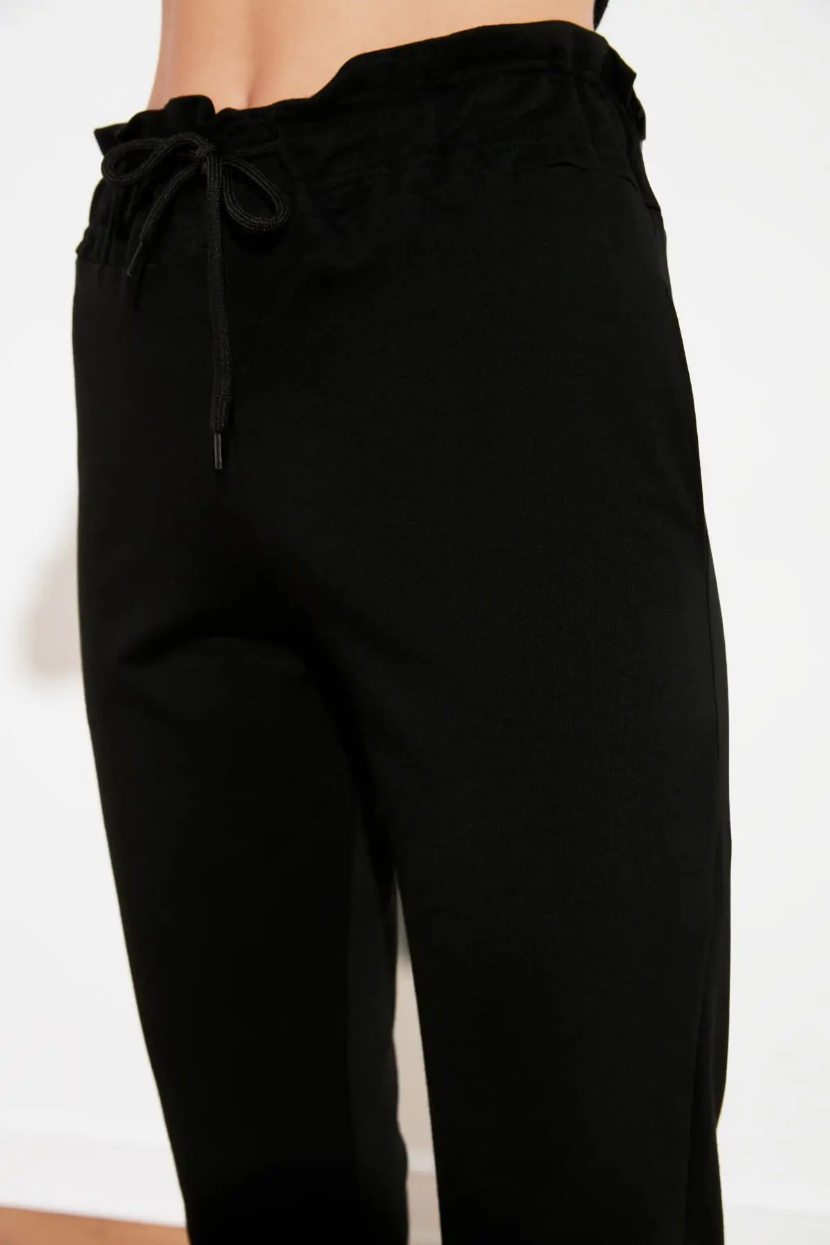 Трикотажные тренировочные брюки TWOSS21EA0014 |