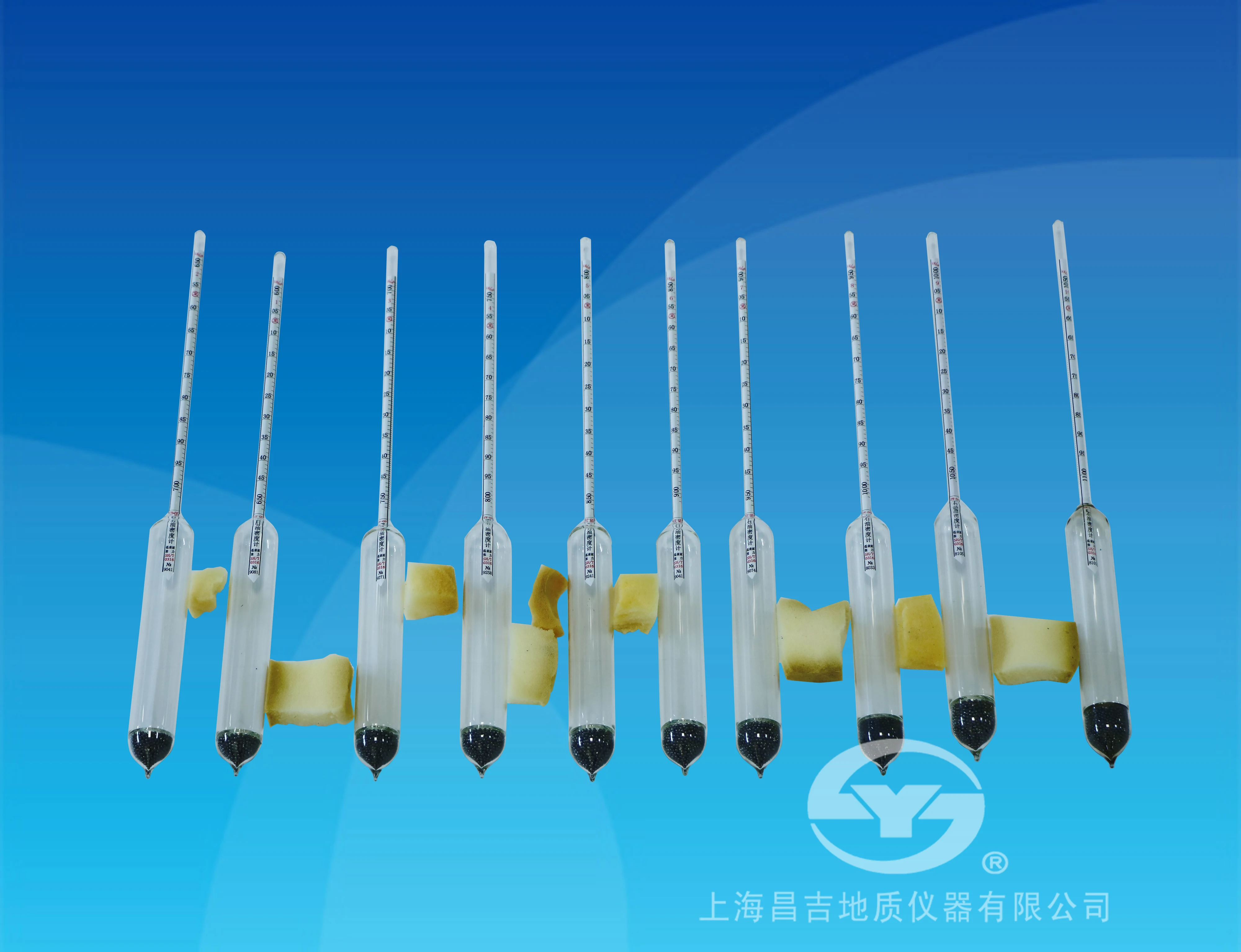 Фотоаппарат для фронтальной дистилляции нефтяных изделий стандартный тестер