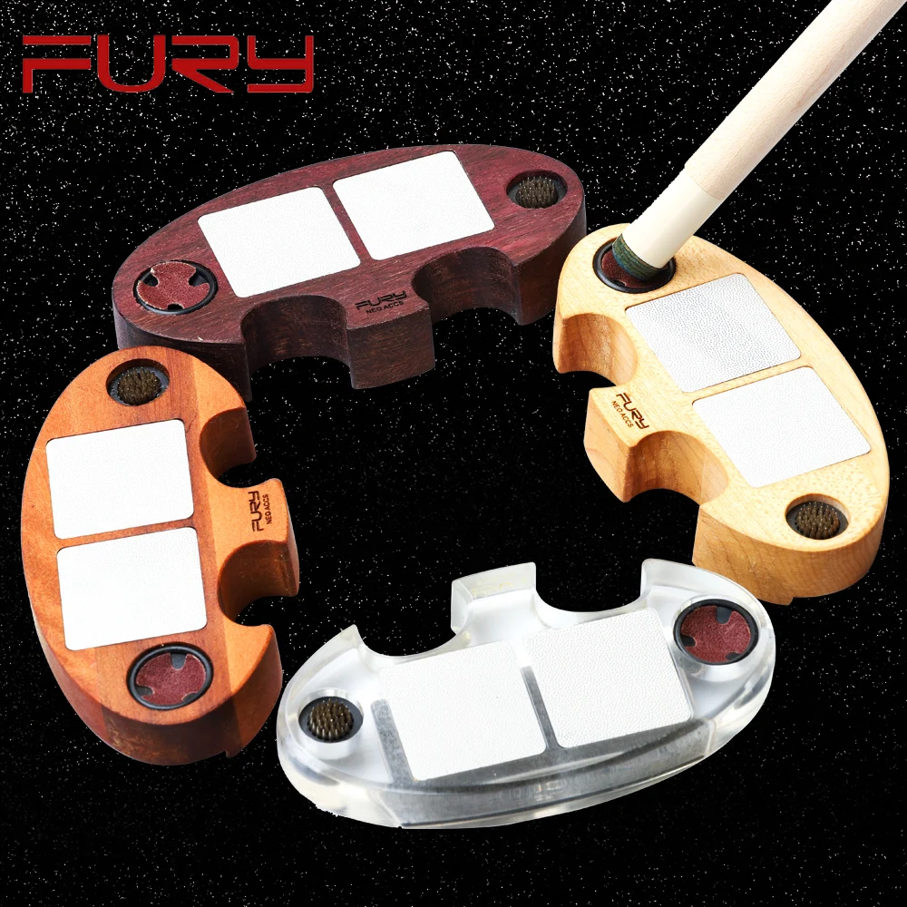 Многофункциональные инструменты FURY Billar Pool Cue Tip Инструменты Shaper Инструменты для ремонта 5 в 1 шейпер для наконечника удобные бильярдные аксессуары
