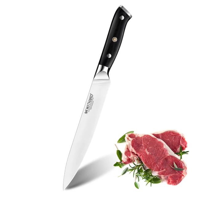 Ножи для мяса профессиональные. Профессиональный обвалочный нож мясника. Обвалочные ножи jero. Carving knife кухонный нож. Обвалочный нож для мясников.