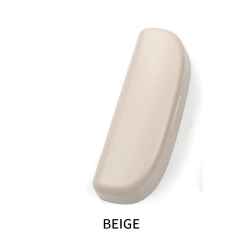 

Футляр для очков My Good Car, органайзер для хранения очков, чехол для солнцезащитных очков для Toyota RAV4 2019-2020