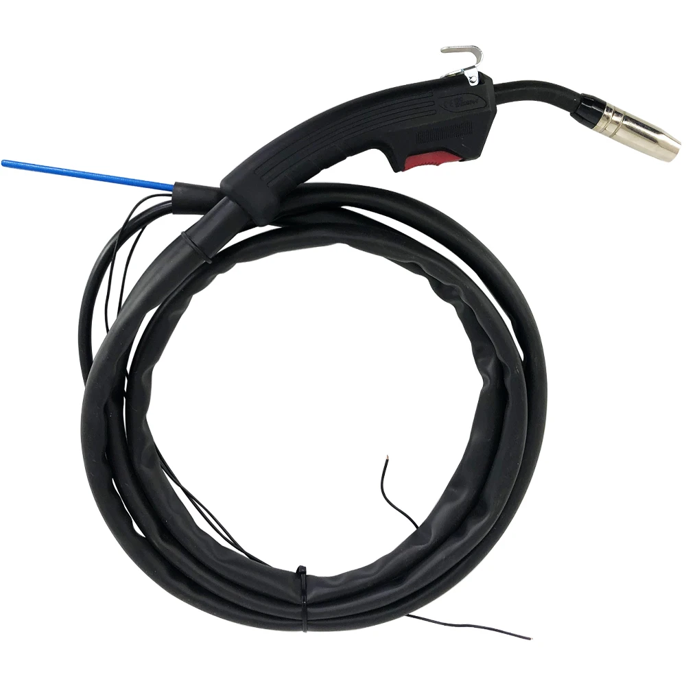 

Welding & Soldering Supplies