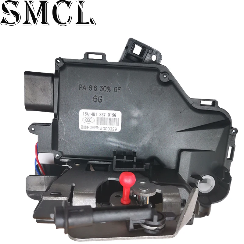 

Привод дверного замка, передний левый для AUDI A6 RS6 QUATTRO GALLARDO 4B1837015G 401 837 015