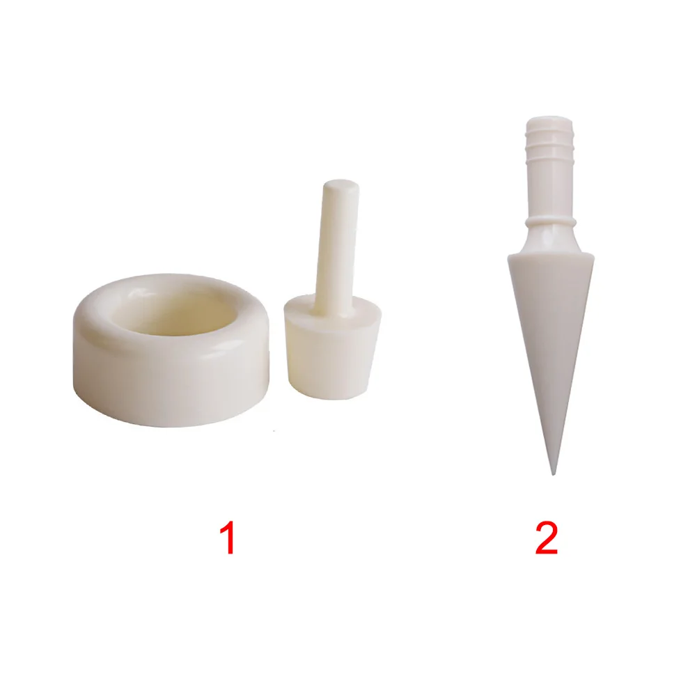 Форма для мороженого конус ремесло кухонный инструмент украшение дома