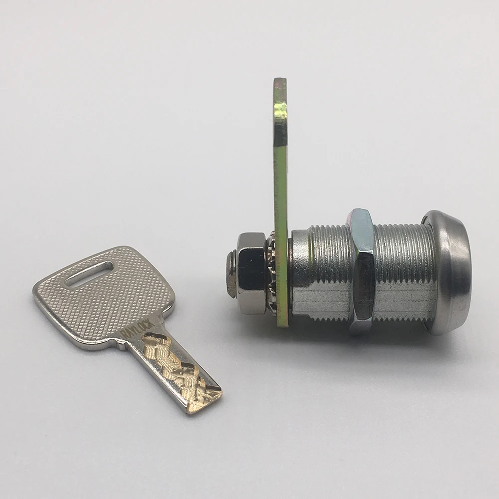 5 шт. 27 мм водо похожие на висячий замок трубчатый cam lock шкафа шкафа|tubular lock|cam lockcabinet