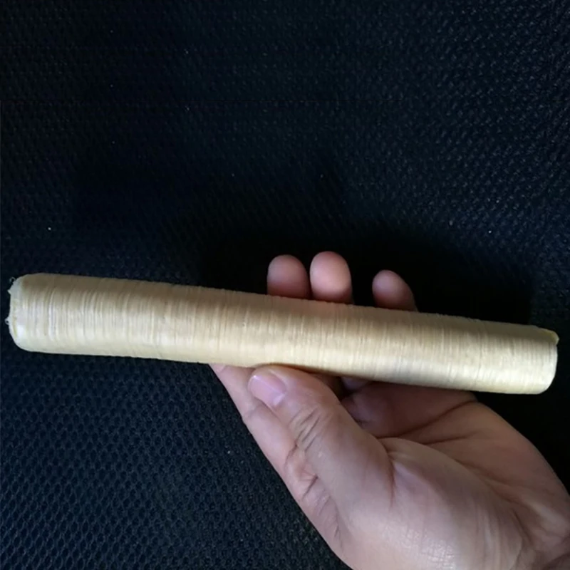 DIY Гамбургер диаметр Овцы мясо собака кухня приготовления пищи машина