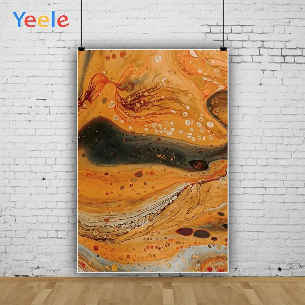 Yeele пейзаж фотосессия река зыбучий песок живопись фотографии фоны
