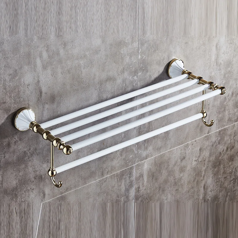 Полотенцесушитель для ванной из нержавеющей стали полотенцесушитель покрытый