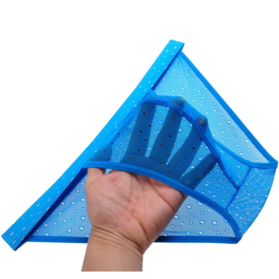 Mens Sheer Jacquard Lace Bikinis Pants Underwear Mesh Belt Open Side Mini Briefs |