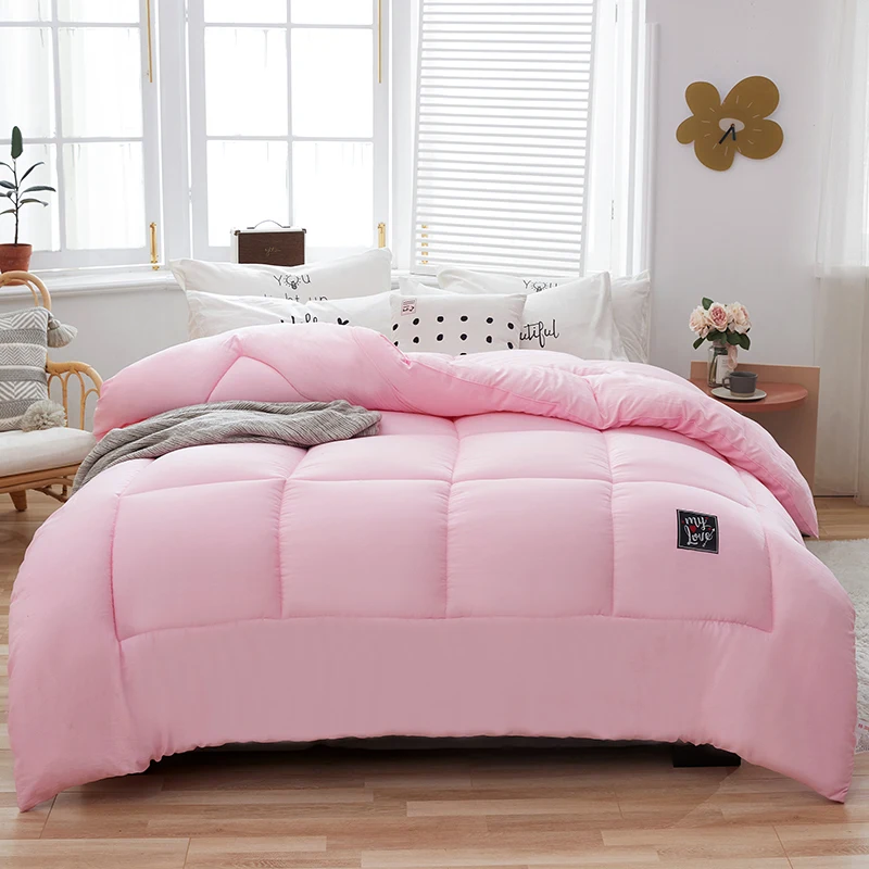 

Home Textile