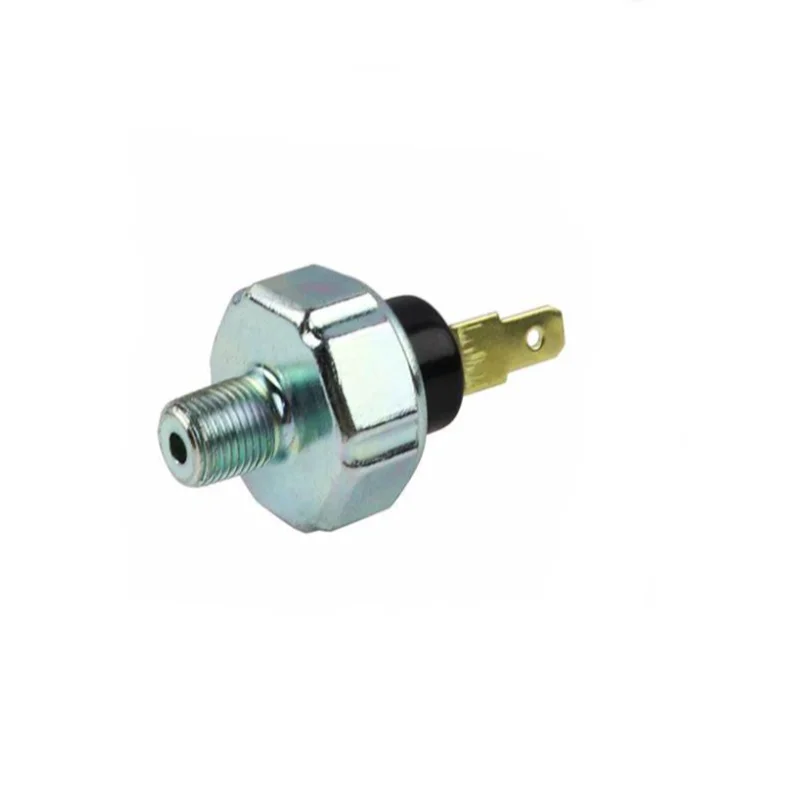 

Автомобильный датчик давления масла, подходит для Ford Hyundai Kia Toyota Chevy Lexus Dodge Subaru Mazda Suzuki OE 8353014030, 1 шт.