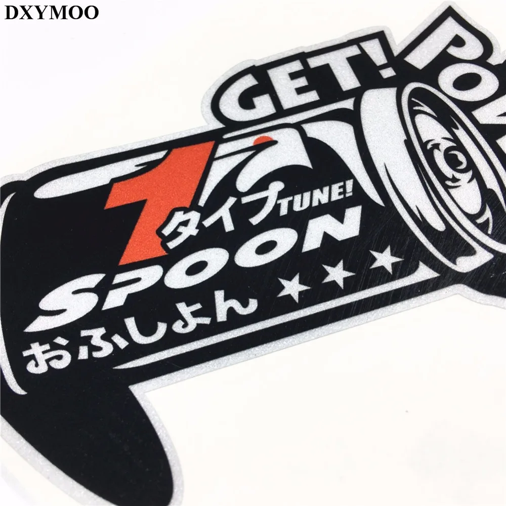 Виниловая лента в японском стиле для стайлинга автомобиля мотоцикла велосипеда