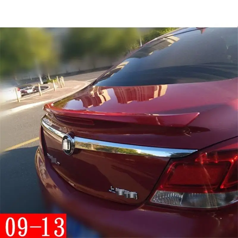 Аксессуары для модифицированных деталей автомобильные аксессуары молдинги