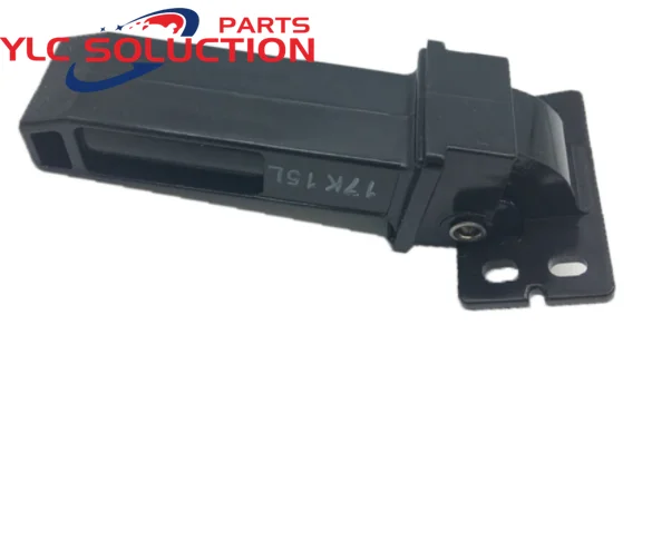 

1 шт. Новый левый шарнир ADF 302NM18021 2NM18021 302NM18020 2NM18020 для Kyocera ECOSYS M3540 M3040 M3560 M6030 M6535