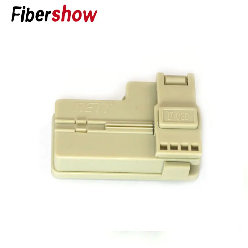 Новый ручной инструмент FTTH волоконно оптический резак вольфрамовый стальной