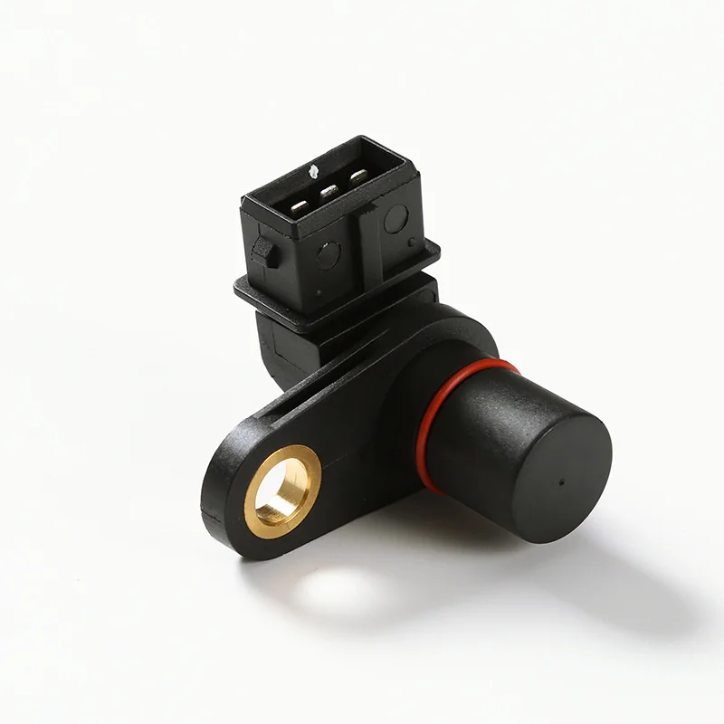 

1 шт. для датчика положения распредвала дизельного двигателя Wuling 96253543