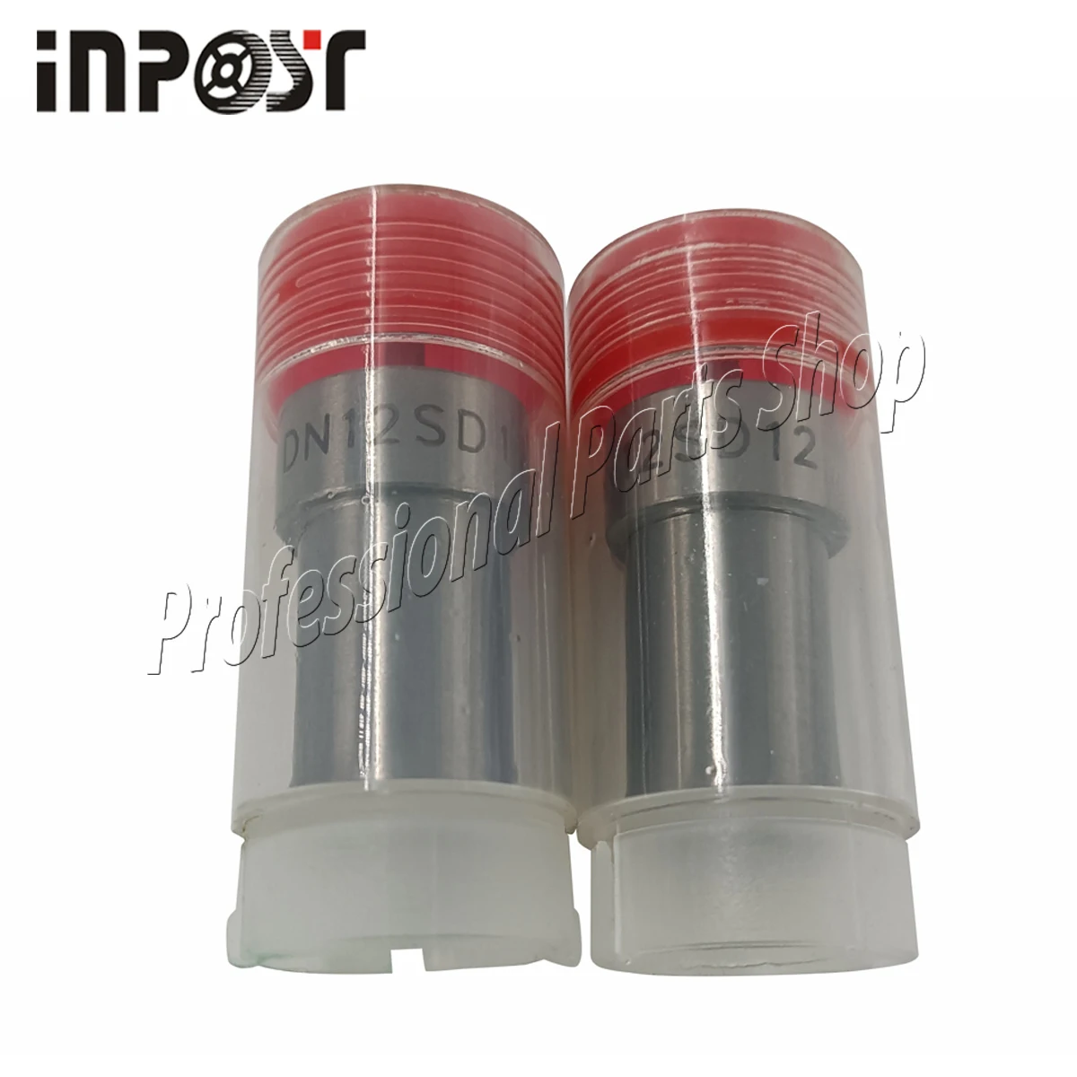 

1 шт. форсунка дизельного топлива DN12SD12 093400-0100 105000-1220 ZS4S1 ZS15S15 CN-DN4SK1 DN0SD2110 Высокоскоростная сталь
