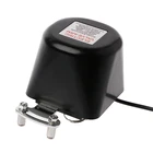 Автоматический манипулятор DN20, запорный клапан для сигнализации, запорный газопровод