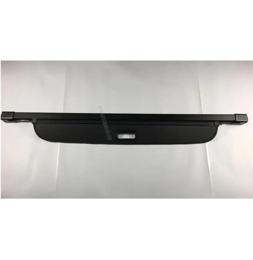 Защитный щит для заднего багажника накладка на груз Mitsubishi Outlander 2016 2017 2018 2019