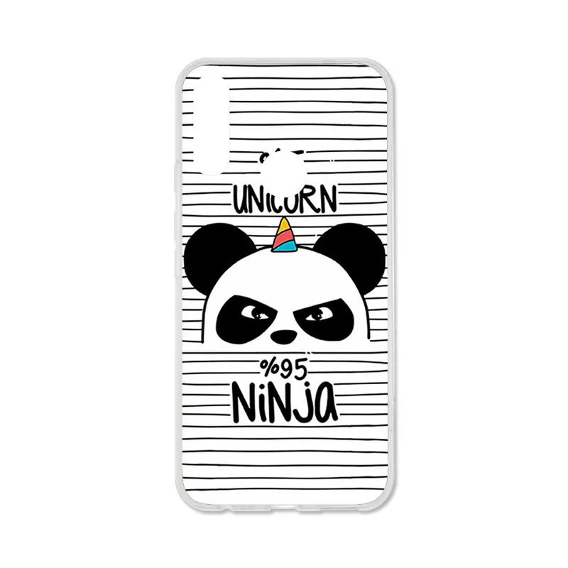 B080 TPU чехол для телефона s для Umidigi power, мягкий силиконовый чехол-бампер с рисунком для Umidigi power, 6,3 дюймов, чехол для задней панели, Fundas Capa - Цвет: B080