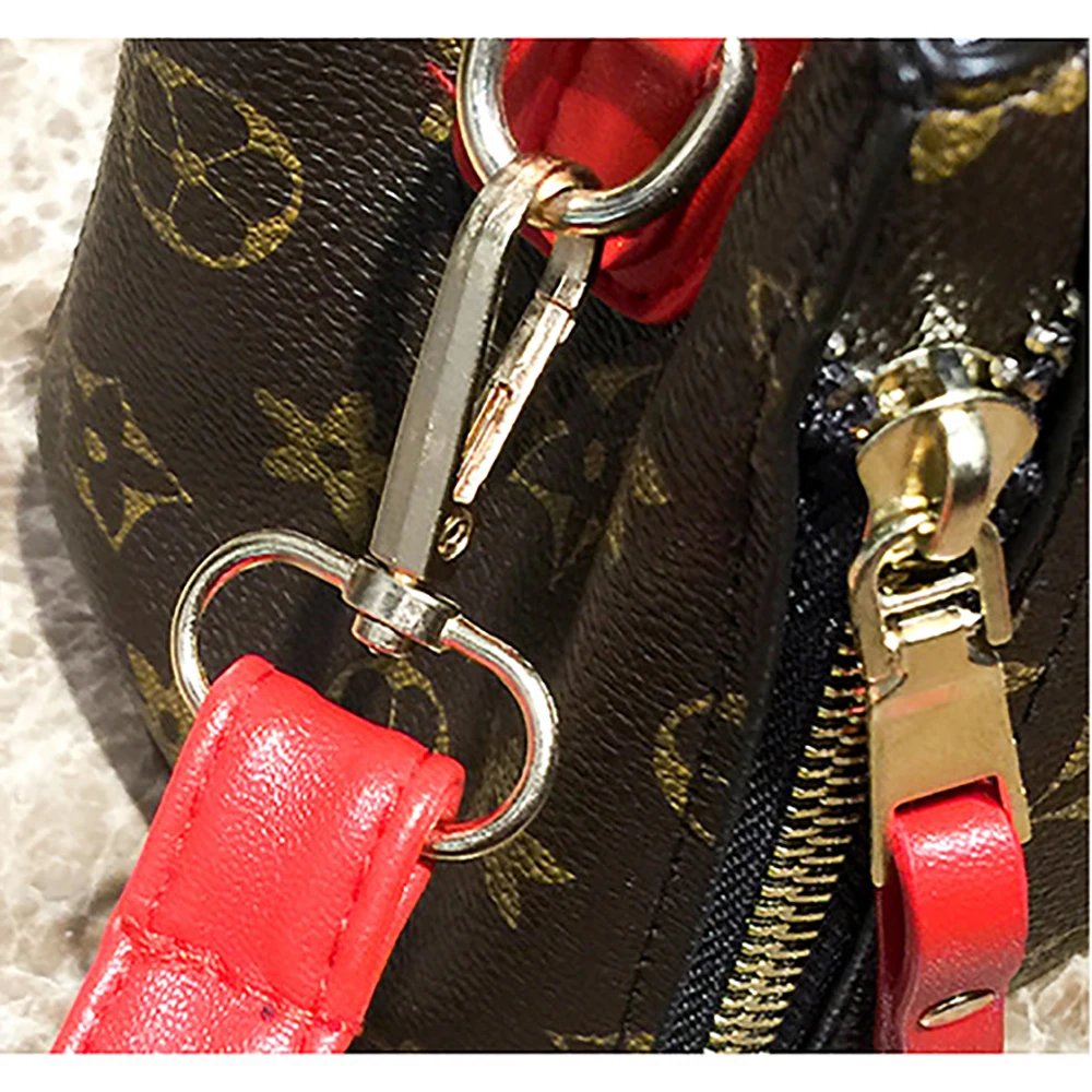 кошелек женский Для сумки модные женские туфли из искусственной кожи женщин