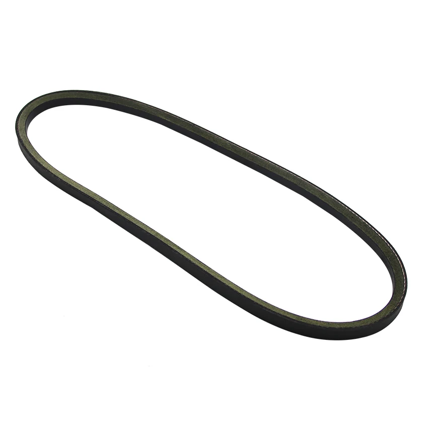 

Motorcycle transmission belt gear pulley belt for E-Z-GO GAS RXV TXT REFRESH G5 Express Current L6 S4 L4 Shuttle Terrain 630587