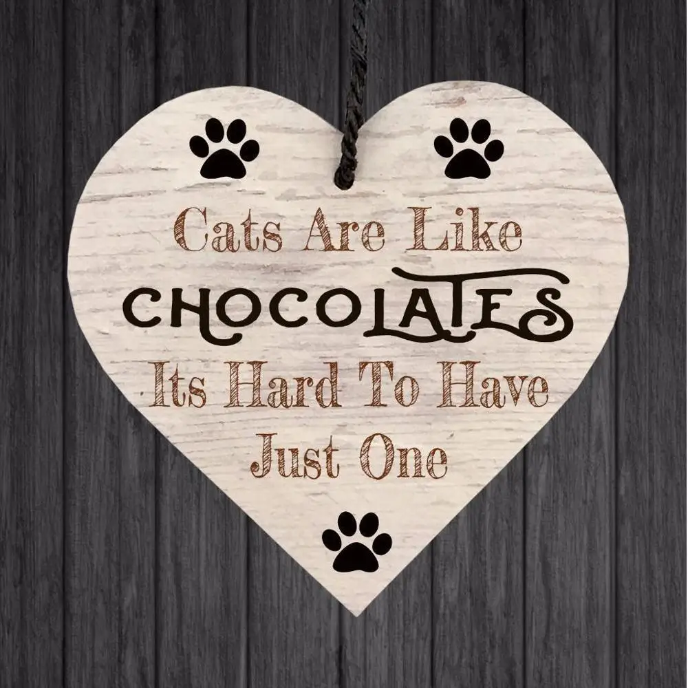 1 шт. с утолщённой меховой опушкой 2020 деревянный Рождественский чип подвесной