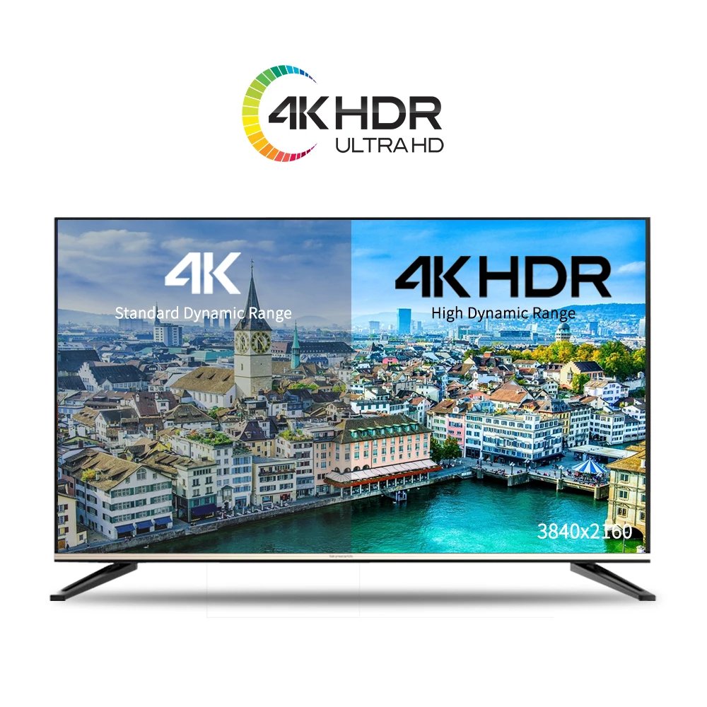 MECOOL 4G/128G KM3 Android 9,0 Smart tv Box DDR4 4K HDR Google Home Play Cast Ultra HD tv Box USB 3,0 медиаплеер Голосовое управление