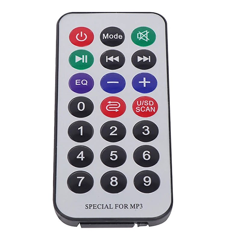 5 0 Bluetooth o приемник Ape Mp3 Wav Wma декодер плата Dac Car Модуль Usb Tf радио для усилителя