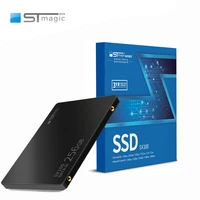 stmagic ssd 120gb 240gb 256gb 512gb 1tb desktop 2 5 inch sata iii hdd hard disk hd notebook pc internal solid state drive sx100